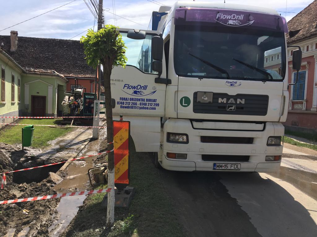 WhatsApp Image 2020-01-20 at 17.07.21 (4).jpeg