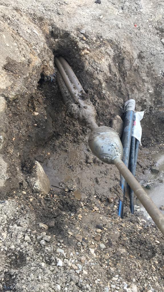 WhatsApp Image 2020-01-20 at 17.07.21 (6).jpeg