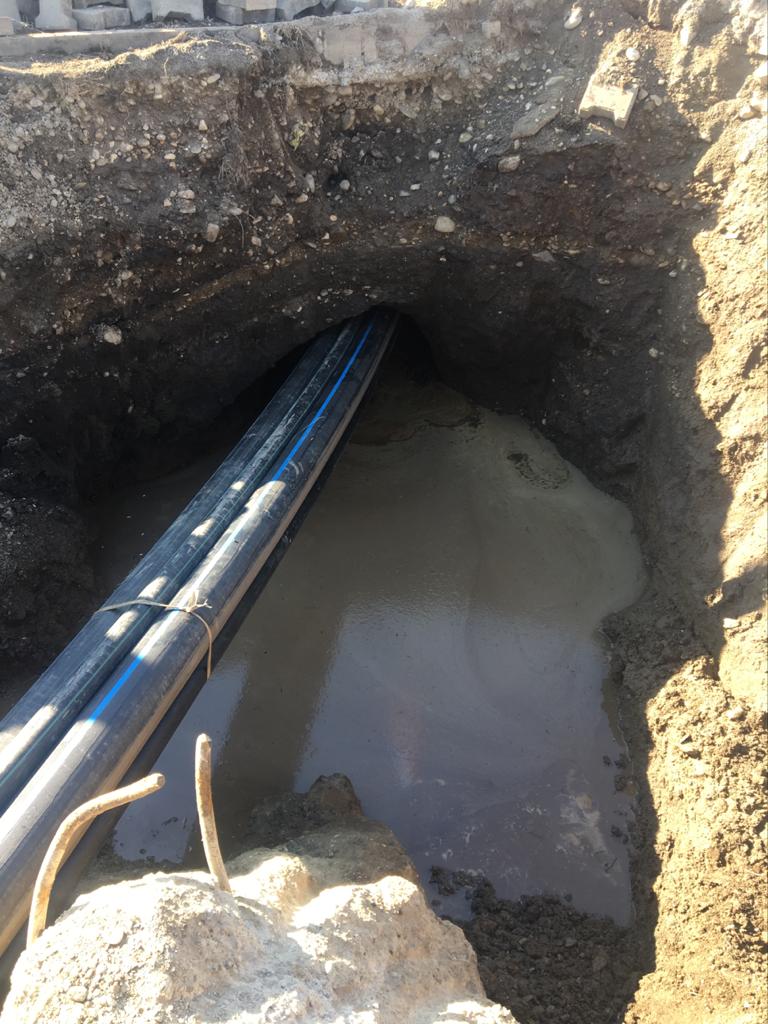 WhatsApp Image 2020-01-20 at 17.07.21 (7).jpeg