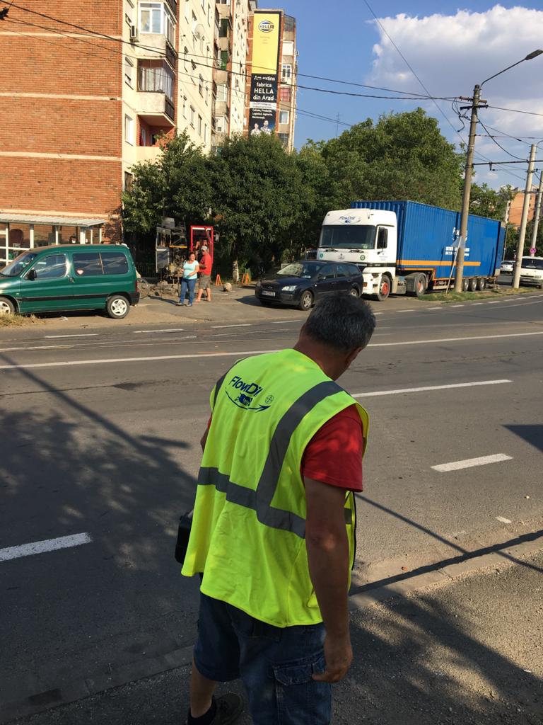 WhatsApp Image 2020-01-20 at 19.59.25 (1).jpeg