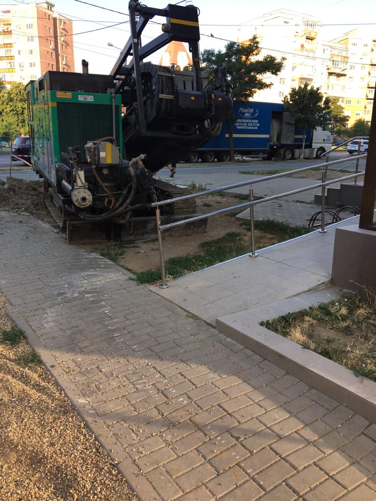 WhatsApp Image 2020-01-20 at 19.59.25 (2).jpeg