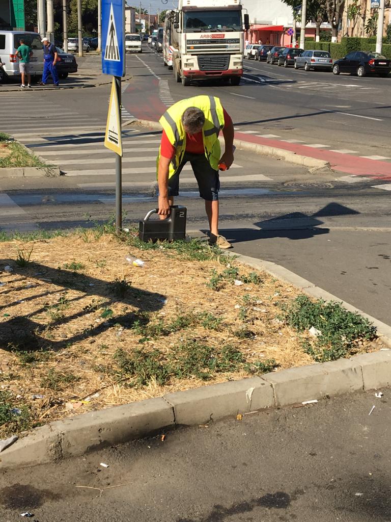 WhatsApp Image 2020-01-20 at 19.59.25 (4).jpeg