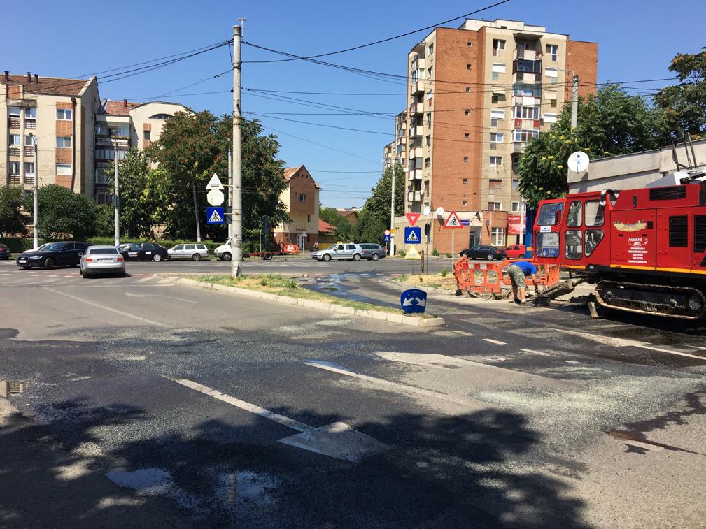 WhatsApp Image 2020-01-20 at 19.59.26.jpeg