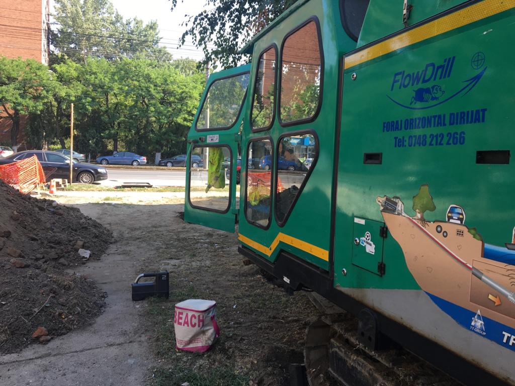 WhatsApp Image 2020-01-20 at 19.59.26 (1).jpeg