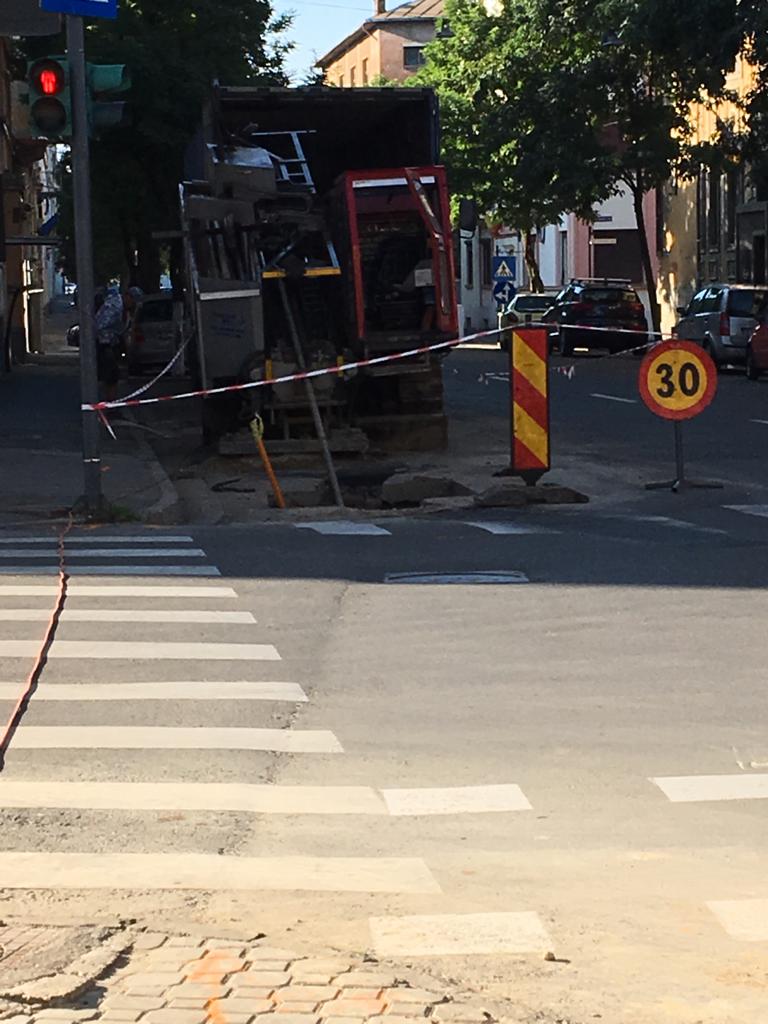 WhatsApp Image 2020-01-20 at 19.59.26 (2).jpeg