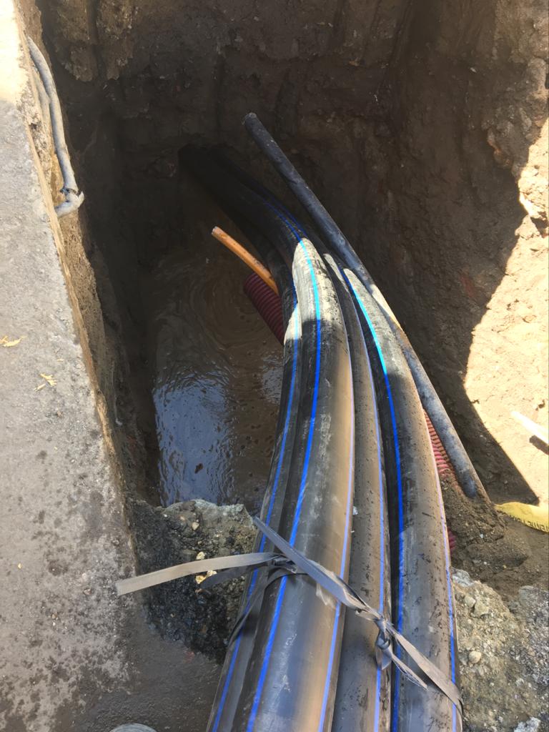 WhatsApp Image 2020-01-20 at 19.59.26 (3).jpeg