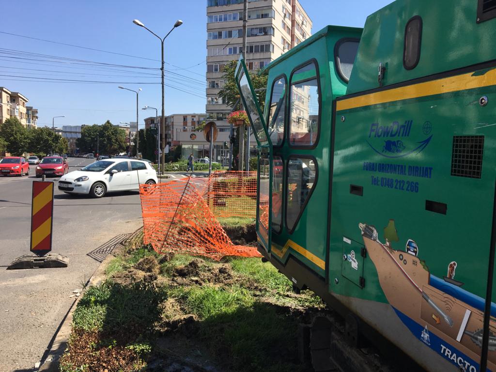 WhatsApp Image 2020-01-20 at 19.59.26 (4).jpeg