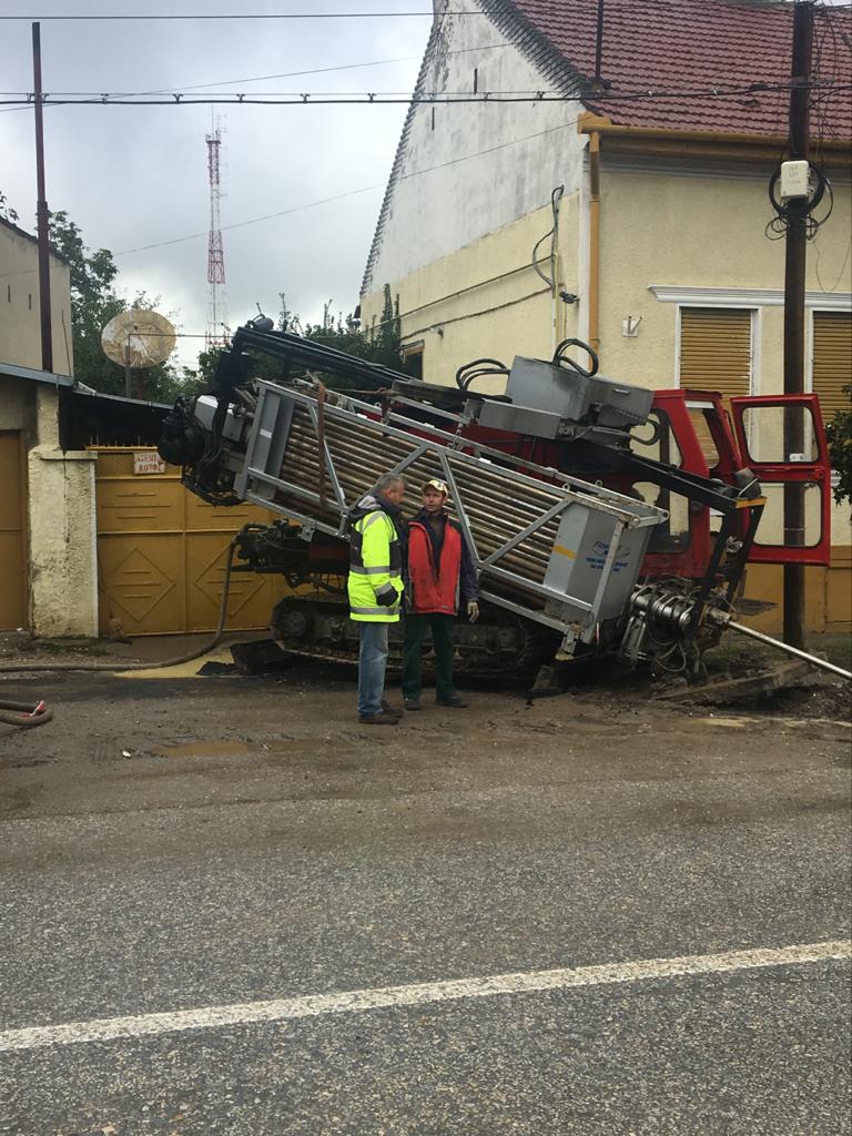 WhatsApp Image 2020-01-20 at 19.59.26 (6).jpeg