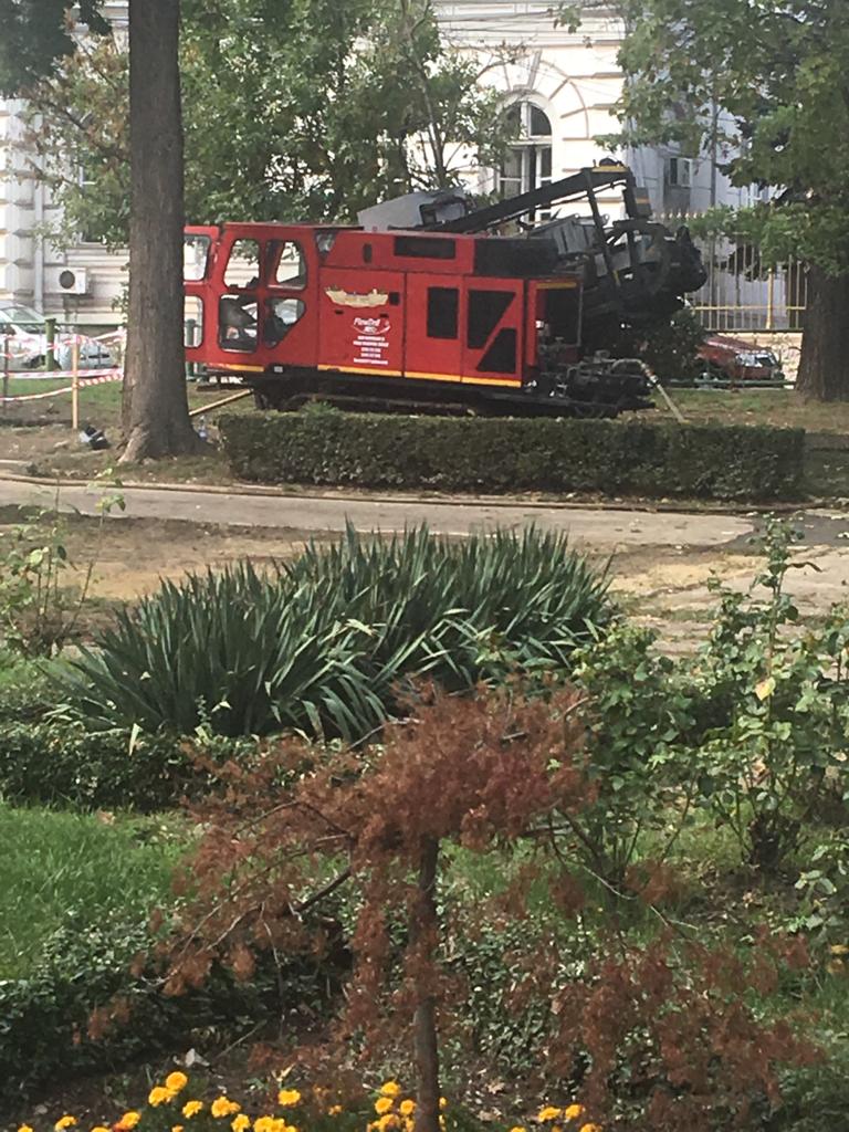 WhatsApp Image 2020-01-20 at 19.59.26 (8).jpeg