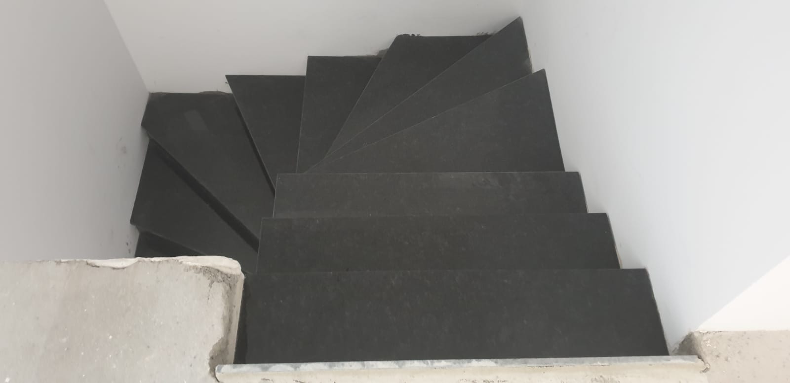 WhatsApp Image 2020-01-31 at 10.39.03.jpeg