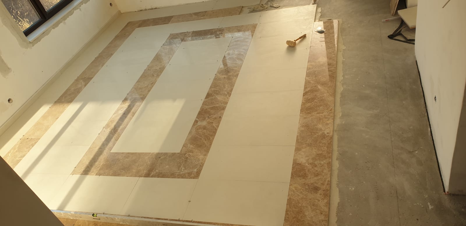 WhatsApp Image 2020-01-31 at 10.41.19.jpeg