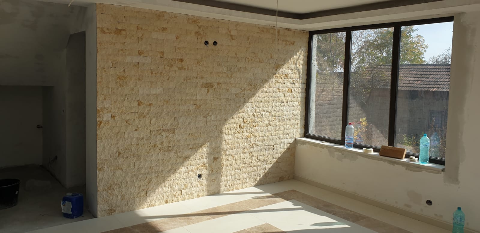 WhatsApp Image 2020-01-31 at 10.42.04.jpeg