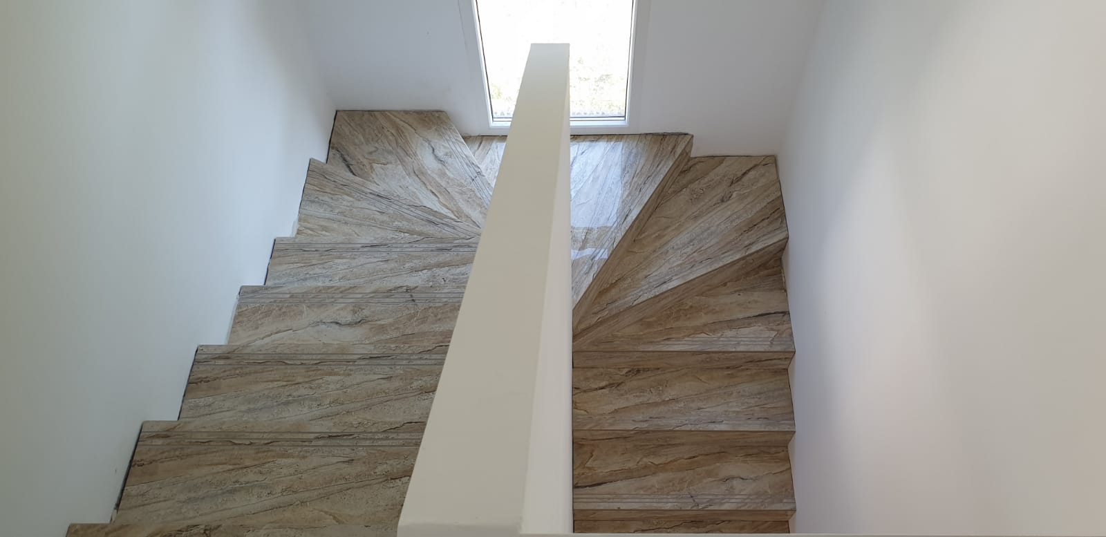 WhatsApp Image 2020-01-31 at 10.42.06.jpeg