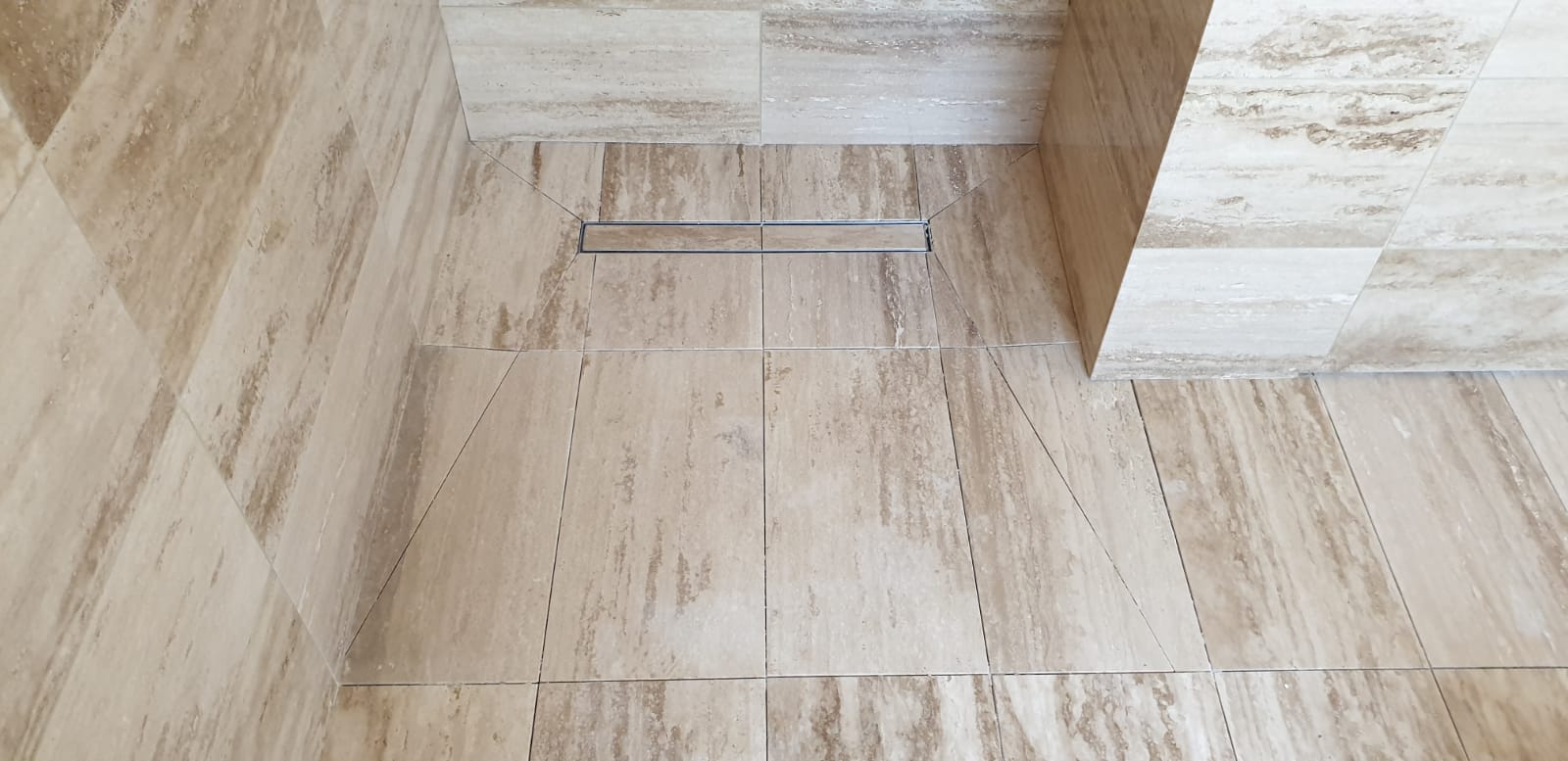 WhatsApp Image 2020-01-31 at 10.42.06 (1).jpeg