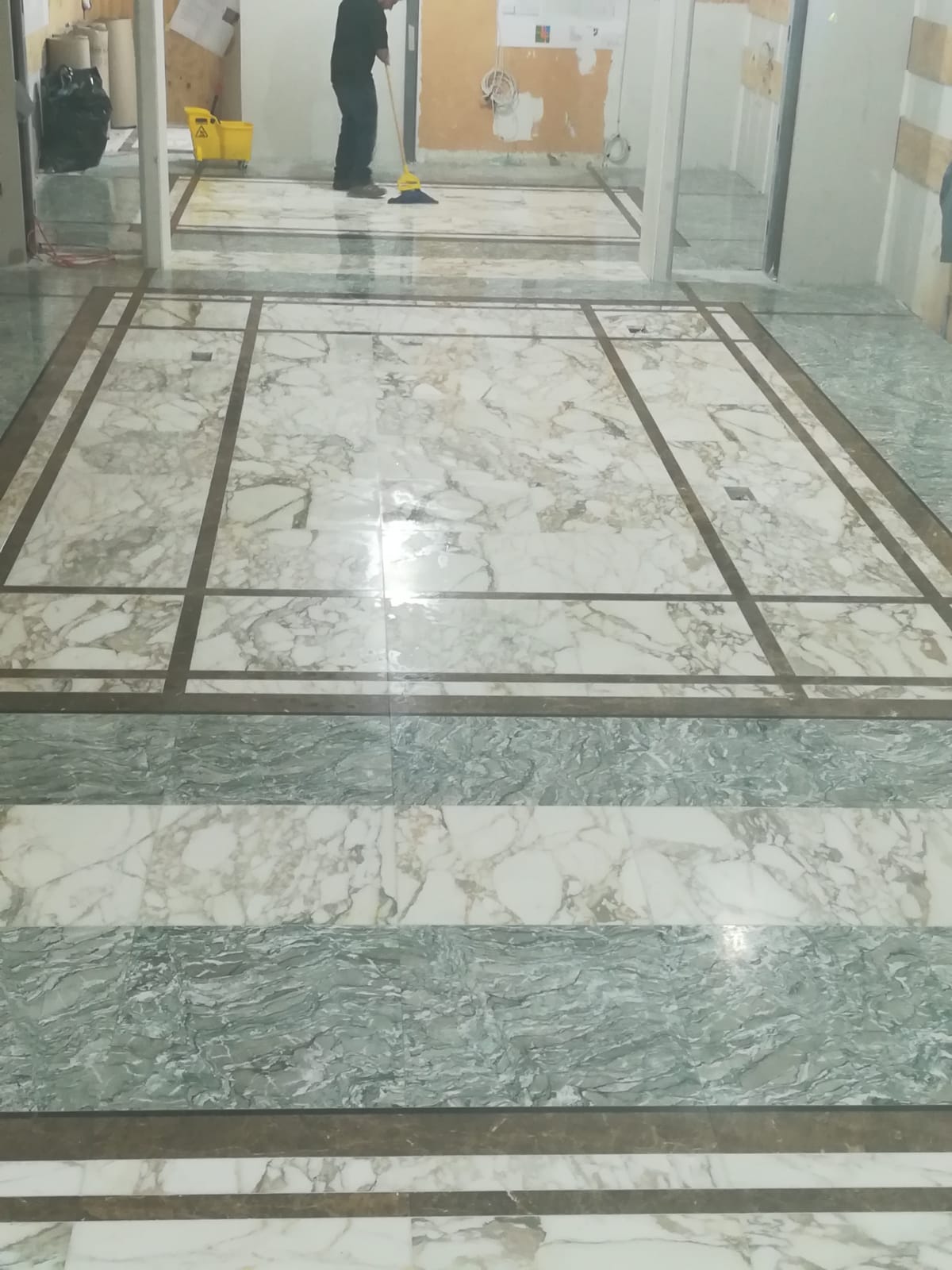 WhatsApp Image 2020-01-31 at 10.42.07.jpeg