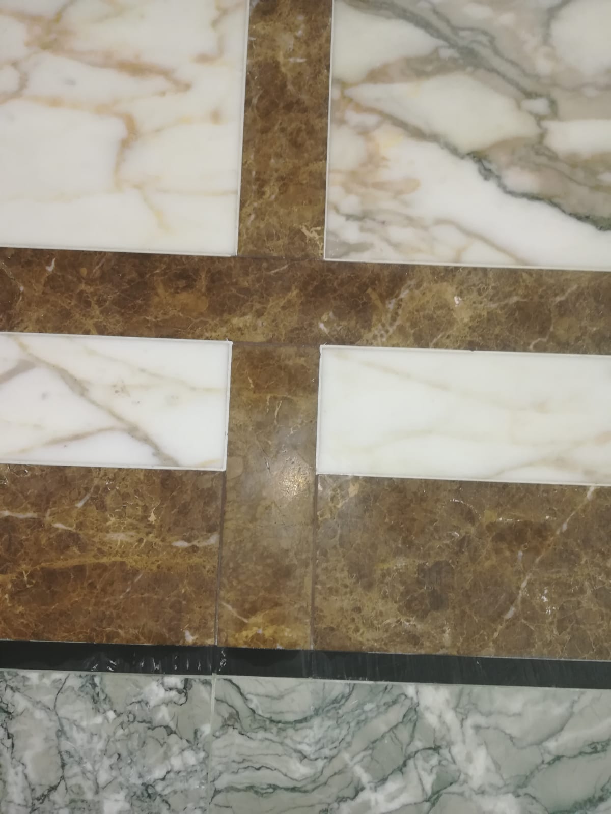 WhatsApp Image 2020-01-31 at 10.42.07 (1).jpeg