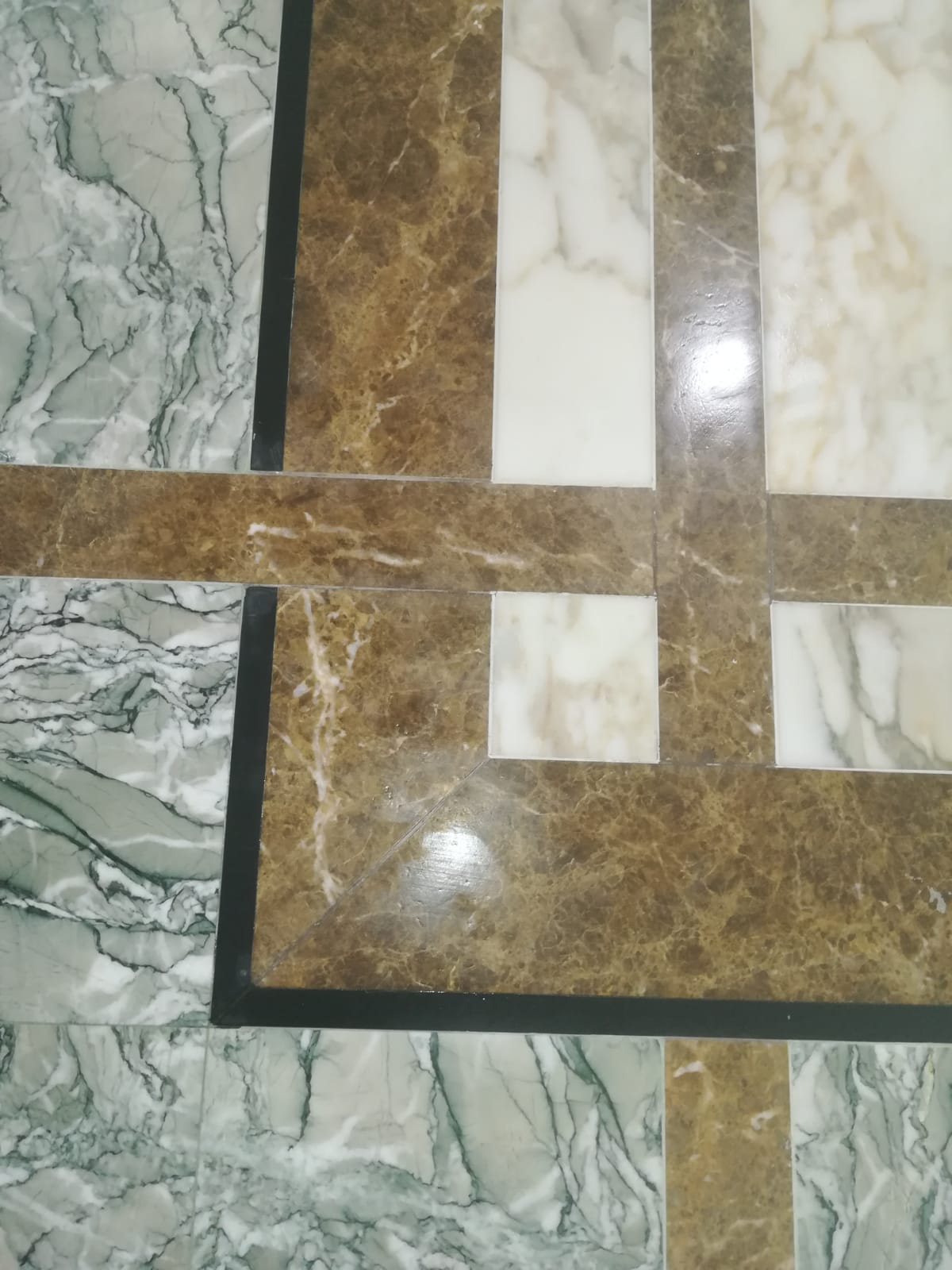 WhatsApp Image 2020-01-31 at 10.42.07 (2).jpeg