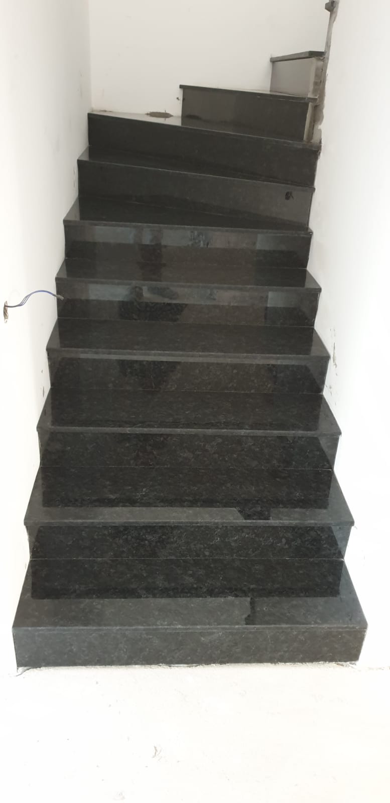 WhatsApp Image 2020-01-31 at 10.43.54.jpeg