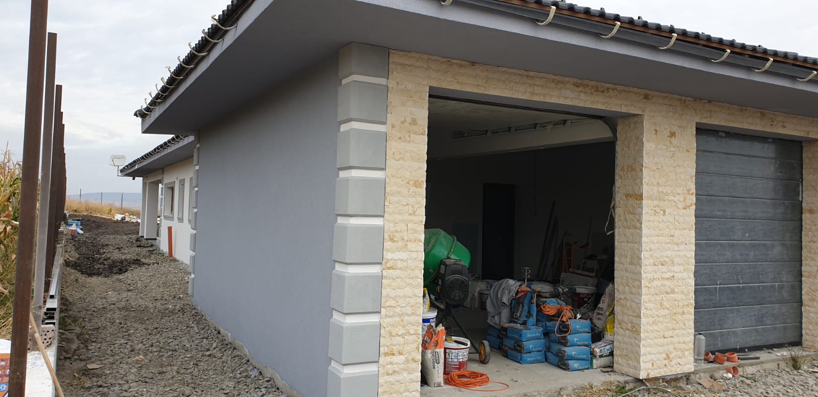 WhatsApp Image 2020-02-04 at 17.45.57.jpeg