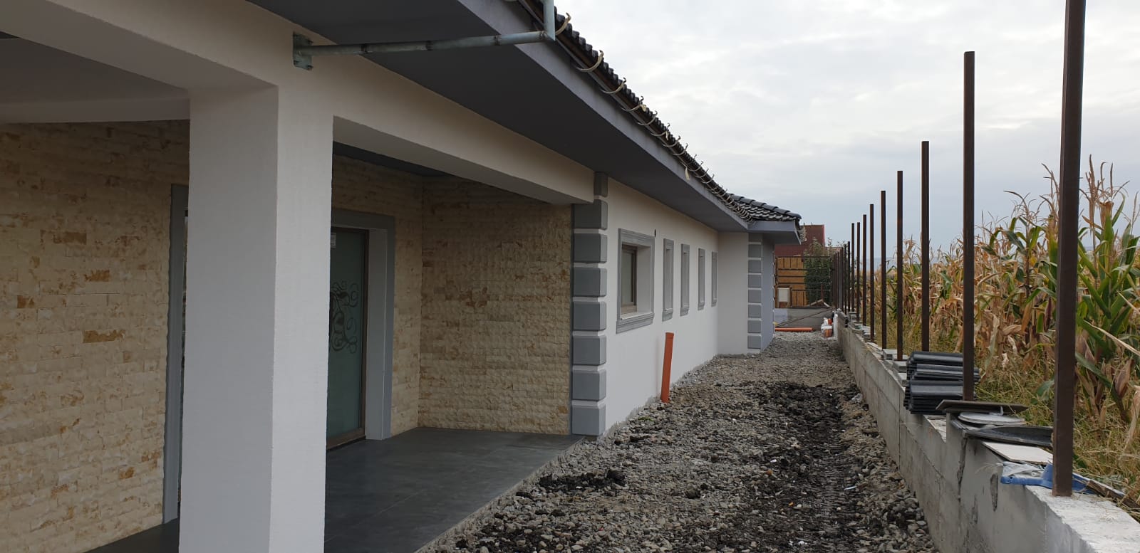 WhatsApp Image 2020-02-04 at 17.45.57 (1).jpeg