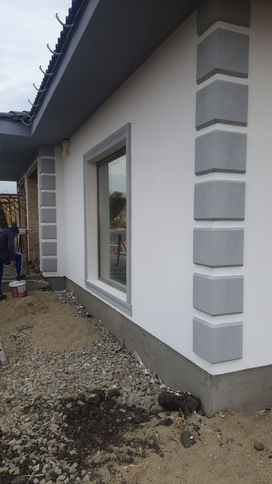 WhatsApp Image 2020-02-04 at 17.46.53.jpeg