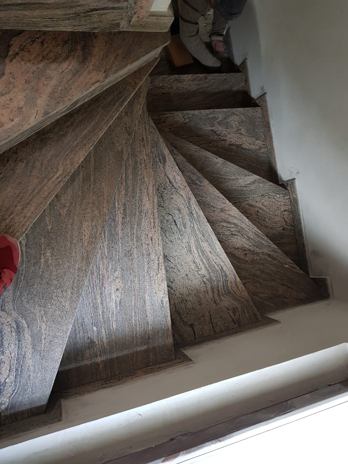 WhatsApp Image 2020-02-04 at 17.46.53 (1).jpeg