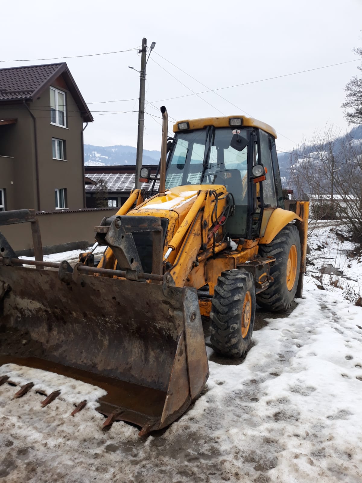 WhatsApp Image 2020-02-06 at 07.16.20.jpeg