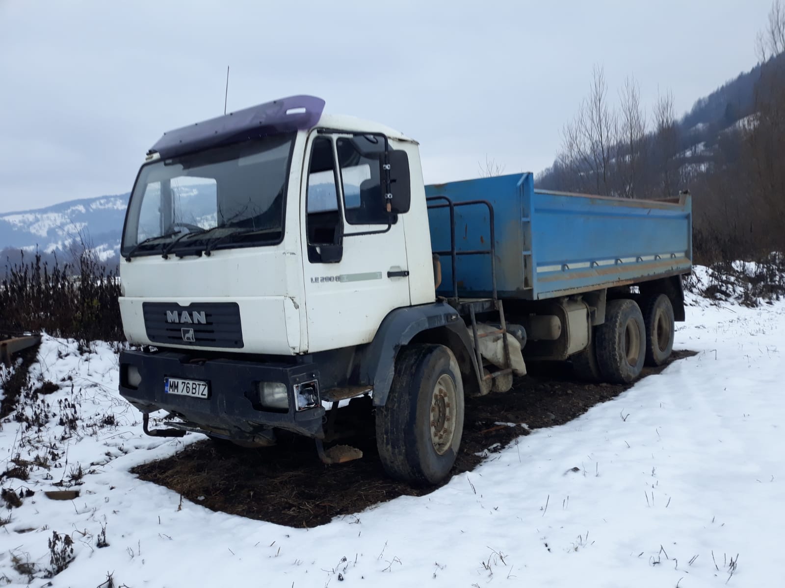 WhatsApp Image 2020-02-06 at 07.16.20 (1).jpeg