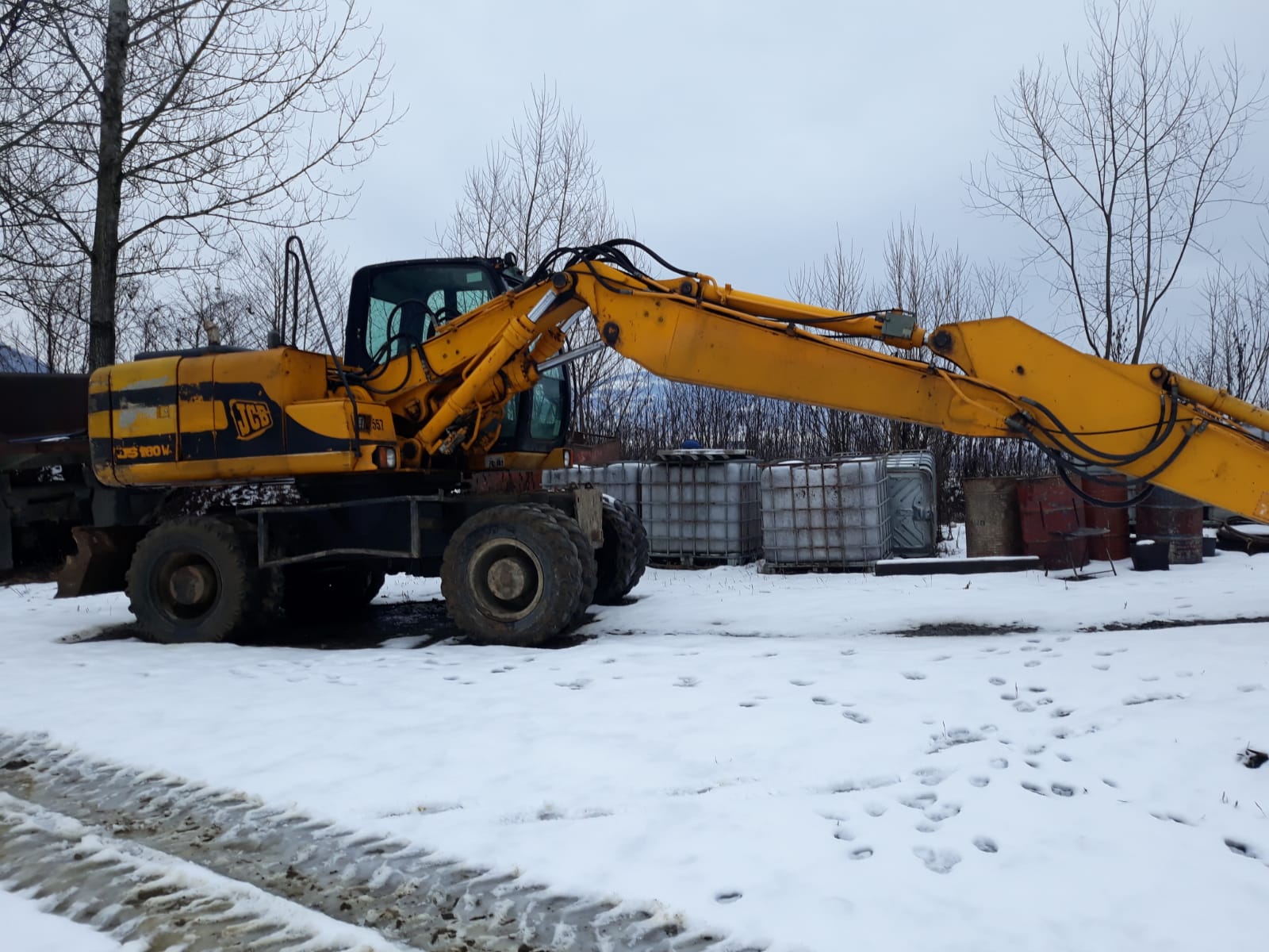 WhatsApp Image 2020-02-06 at 07.16.20 (2).jpeg