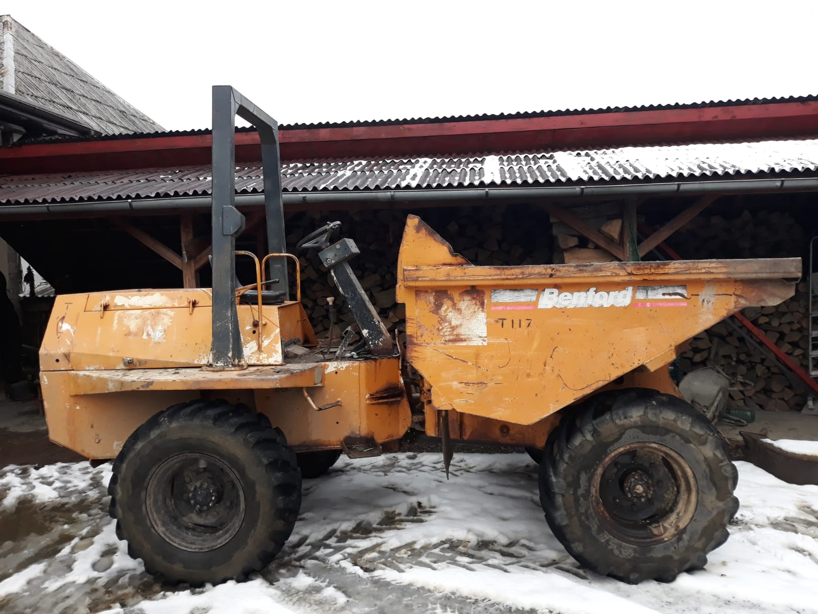 WhatsApp Image 2020-02-06 at 07.16.21.jpeg