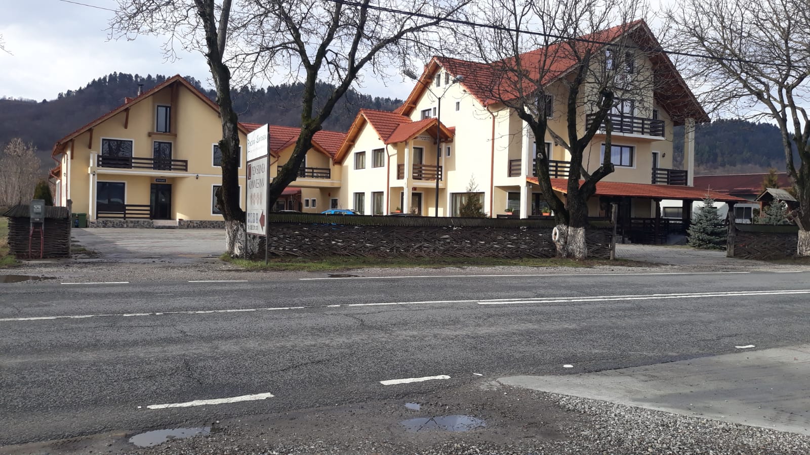 WhatsApp Image 2020-02-08 at 14.05.38.jpeg