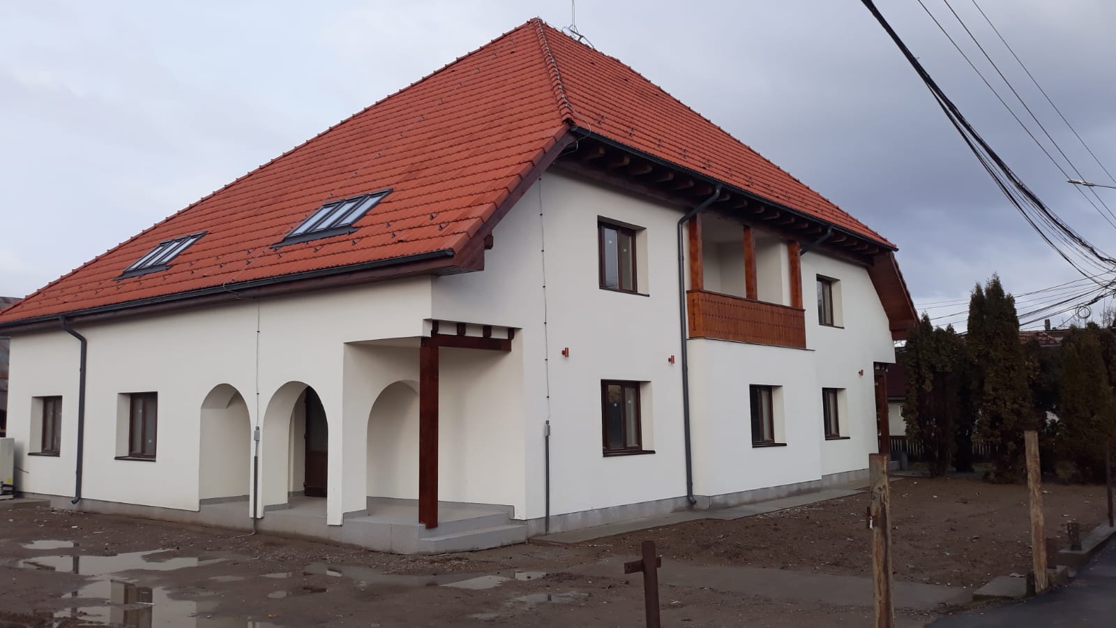 WhatsApp Image 2020-02-08 at 14.05.38 (1).jpeg