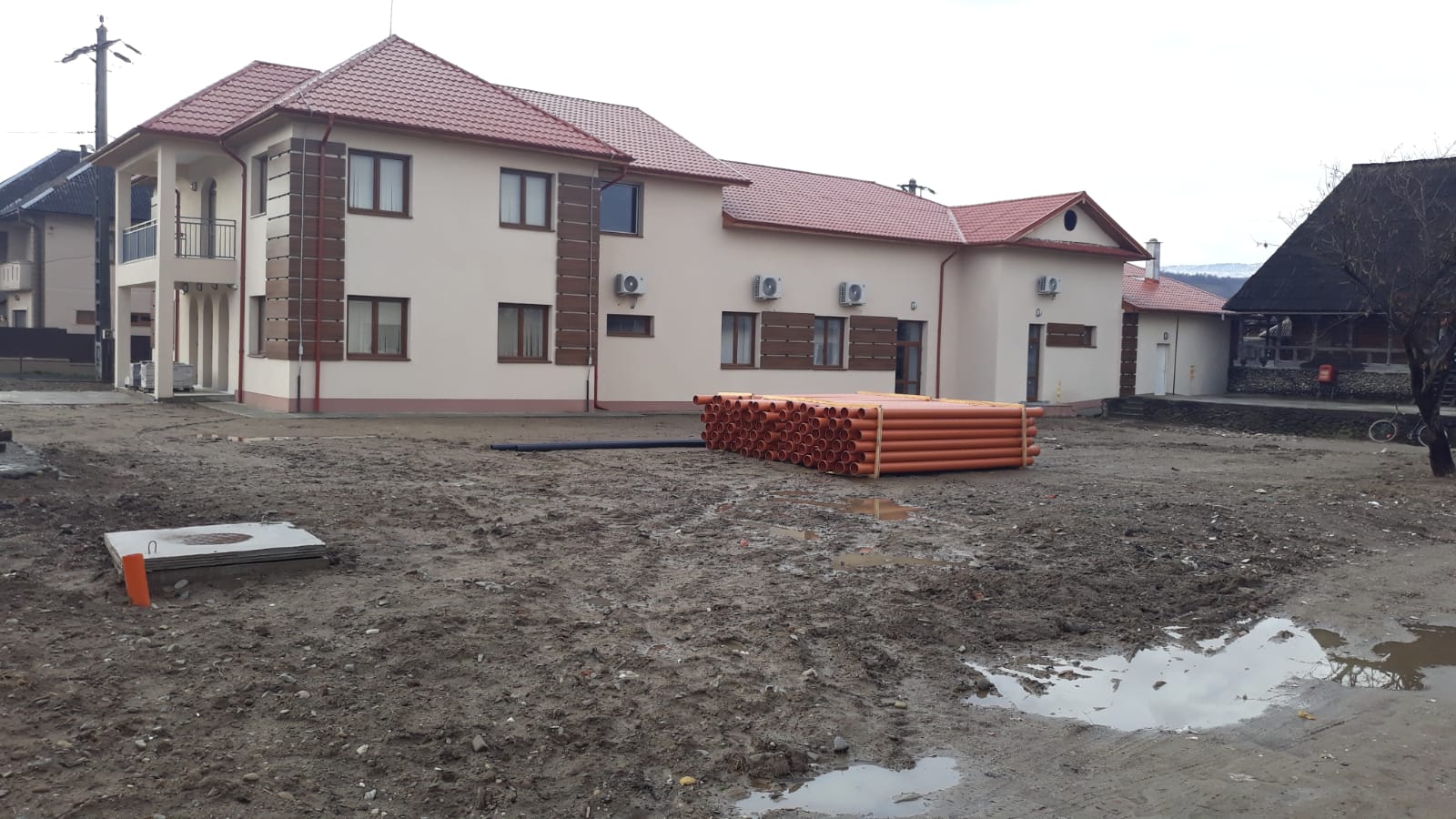 WhatsApp Image 2020-02-08 at 14.05.39.jpeg