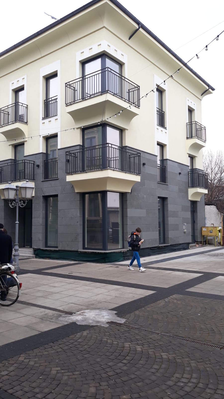 WhatsApp Image 2020-02-08 at 14.05.39 (1).jpeg