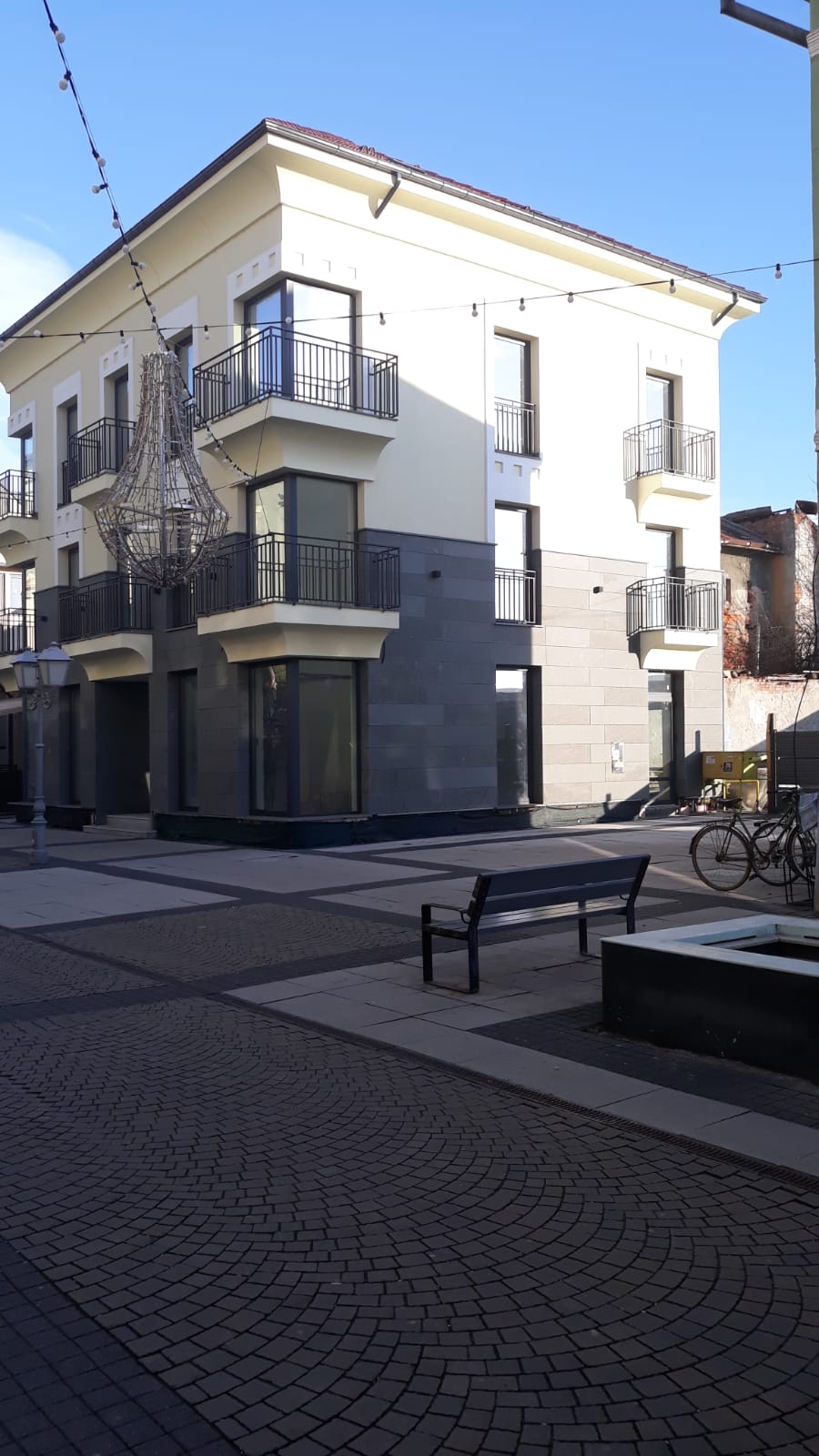 WhatsApp Image 2020-02-08 at 14.05.39 (2).jpeg