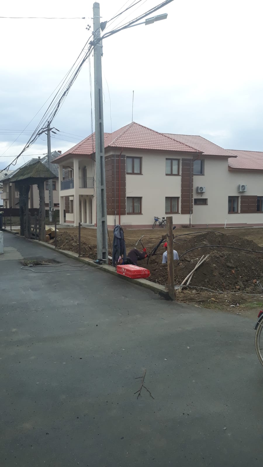 WhatsApp Image 2020-02-08 at 14.05.39 (3).jpeg