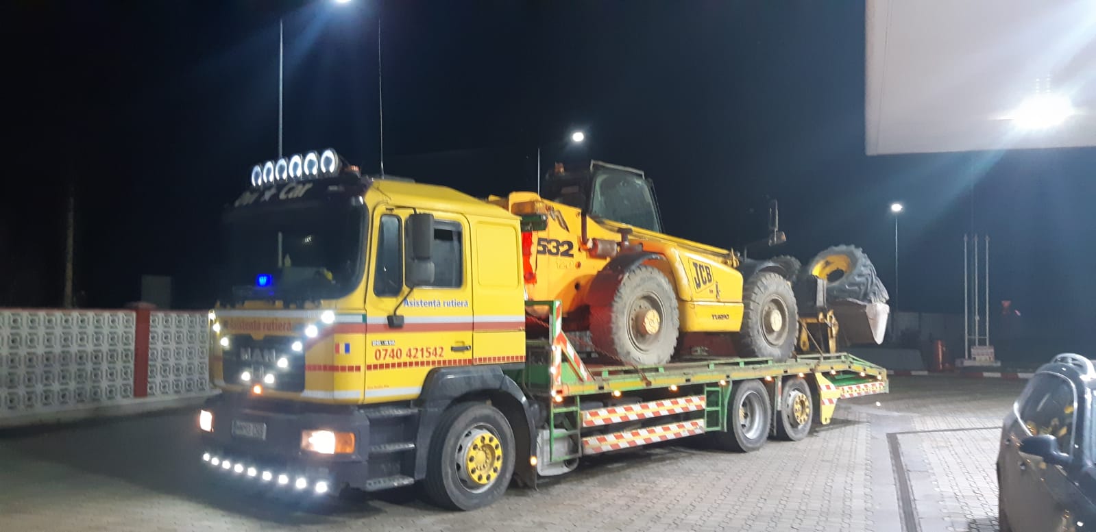 WhatsApp Image 2020-02-11 at 07.45.19.jpeg