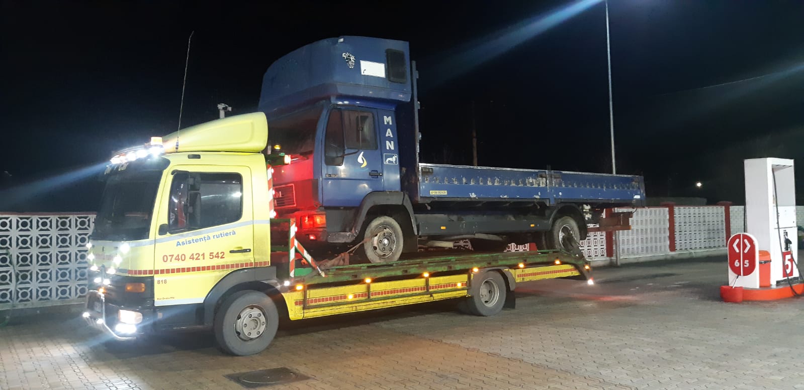 WhatsApp Image 2020-02-11 at 07.45.19 (1).jpeg