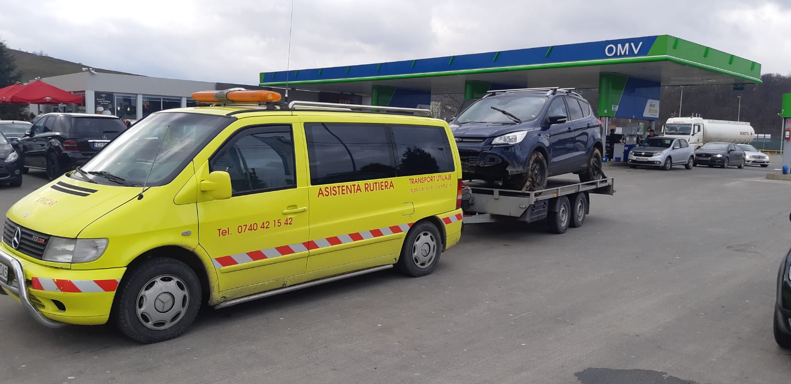 WhatsApp Image 2020-02-11 at 07.45.19 (2).jpeg