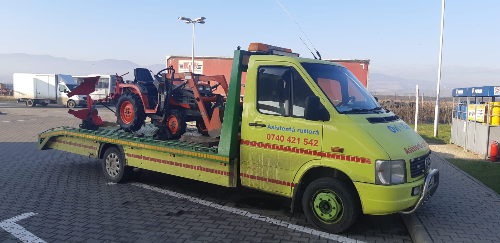 WhatsApp Image 2020-02-11 at 07.45.20.jpeg