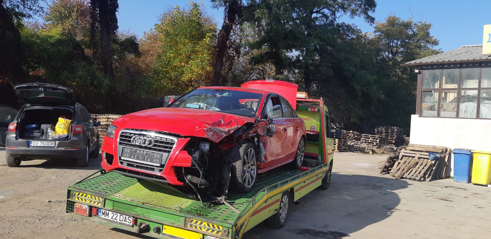 WhatsApp Image 2020-02-11 at 07.45.20 (1).jpeg