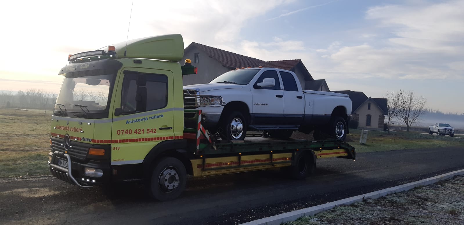 WhatsApp Image 2020-02-11 at 07.45.20 (2).jpeg