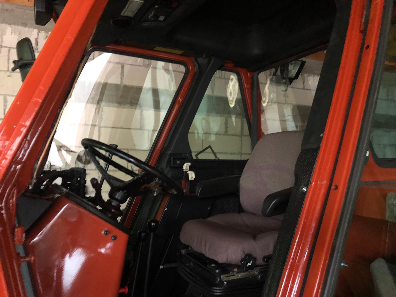 WhatsApp Image 2020-02-28 at 11.01.16.jpeg