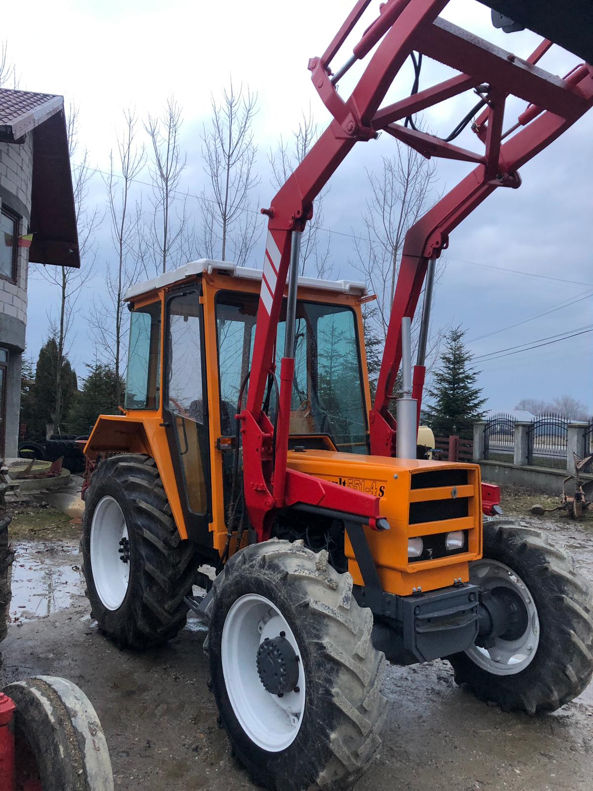 WhatsApp Image 2020-02-28 at 11.01.26.jpeg