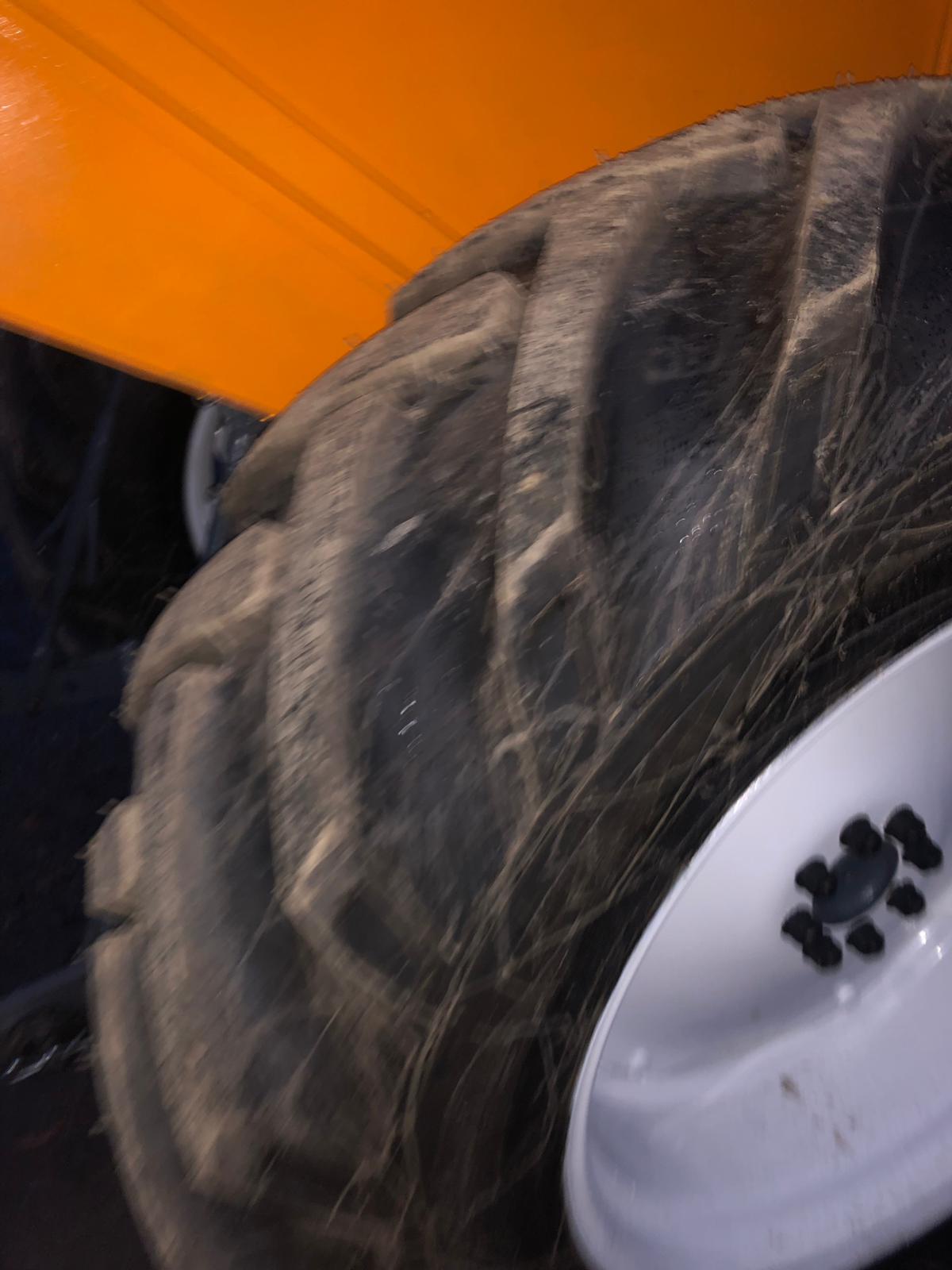 WhatsApp Image 2020-02-28 at 11.01.38.jpeg