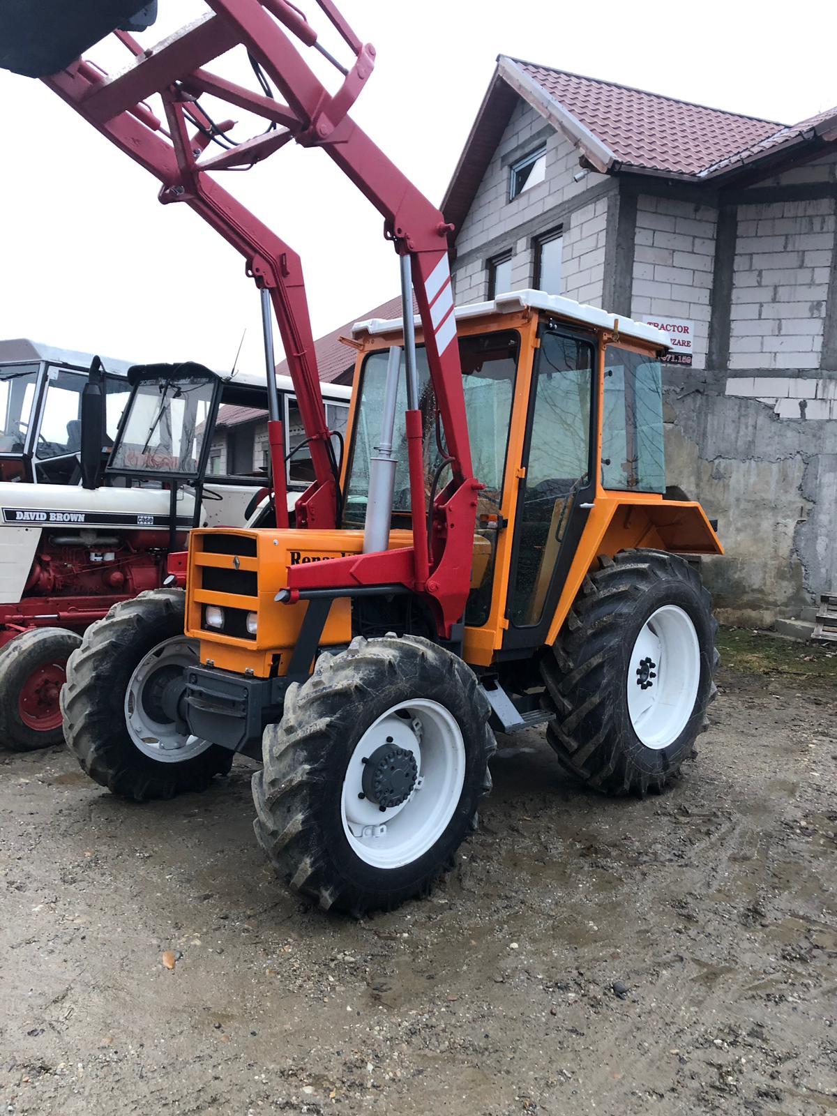 WhatsApp Image 2020-02-28 at 11.01.45.jpeg