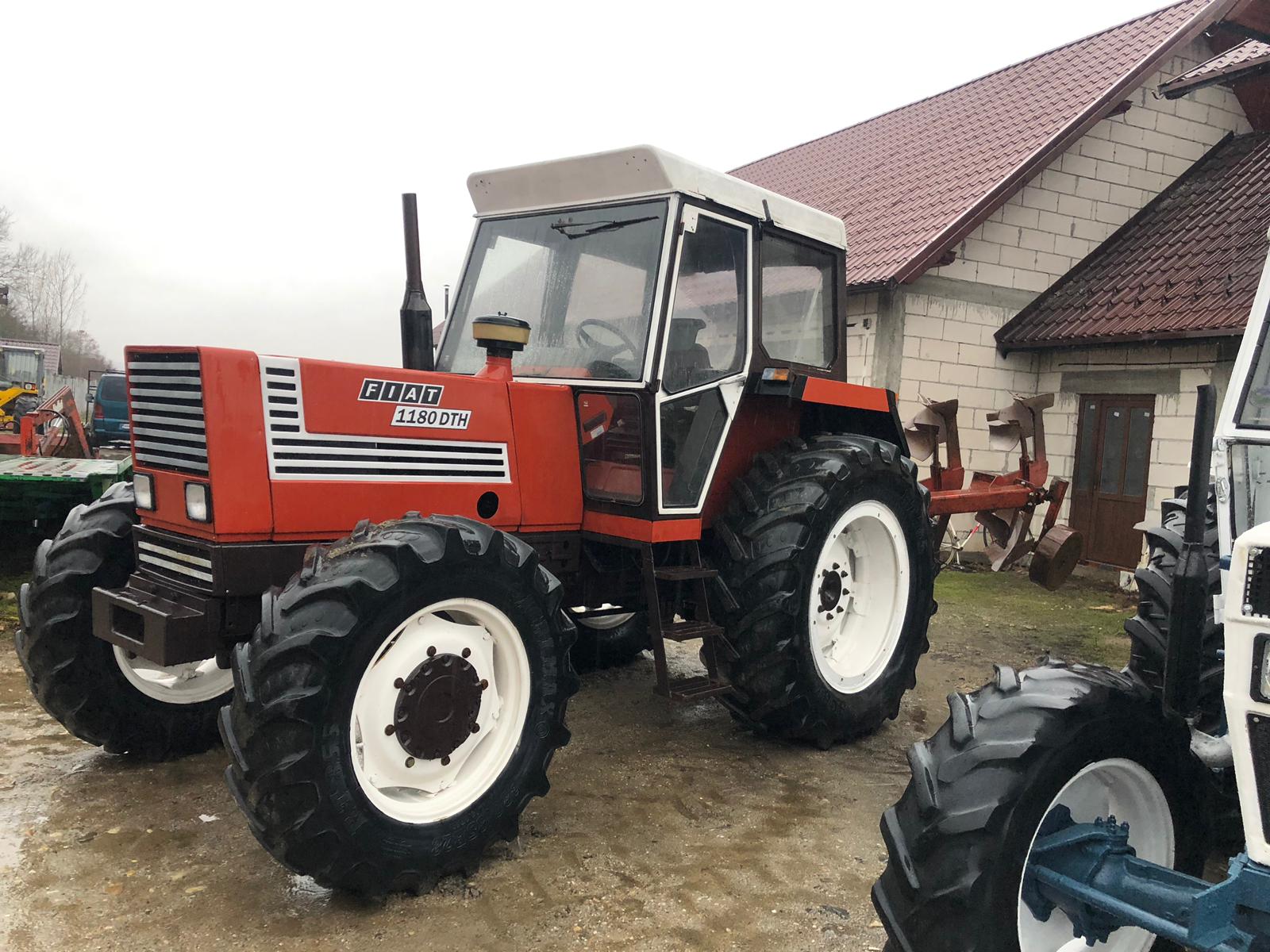 WhatsApp Image 2020-02-28 at 11.02.19.jpeg