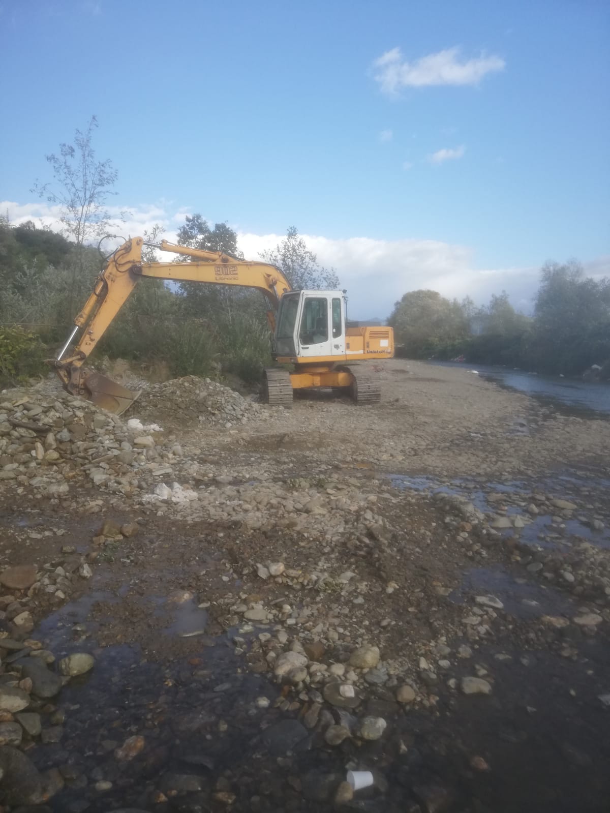 WhatsApp Image 2020-04-06 at 10.44.36.jpeg