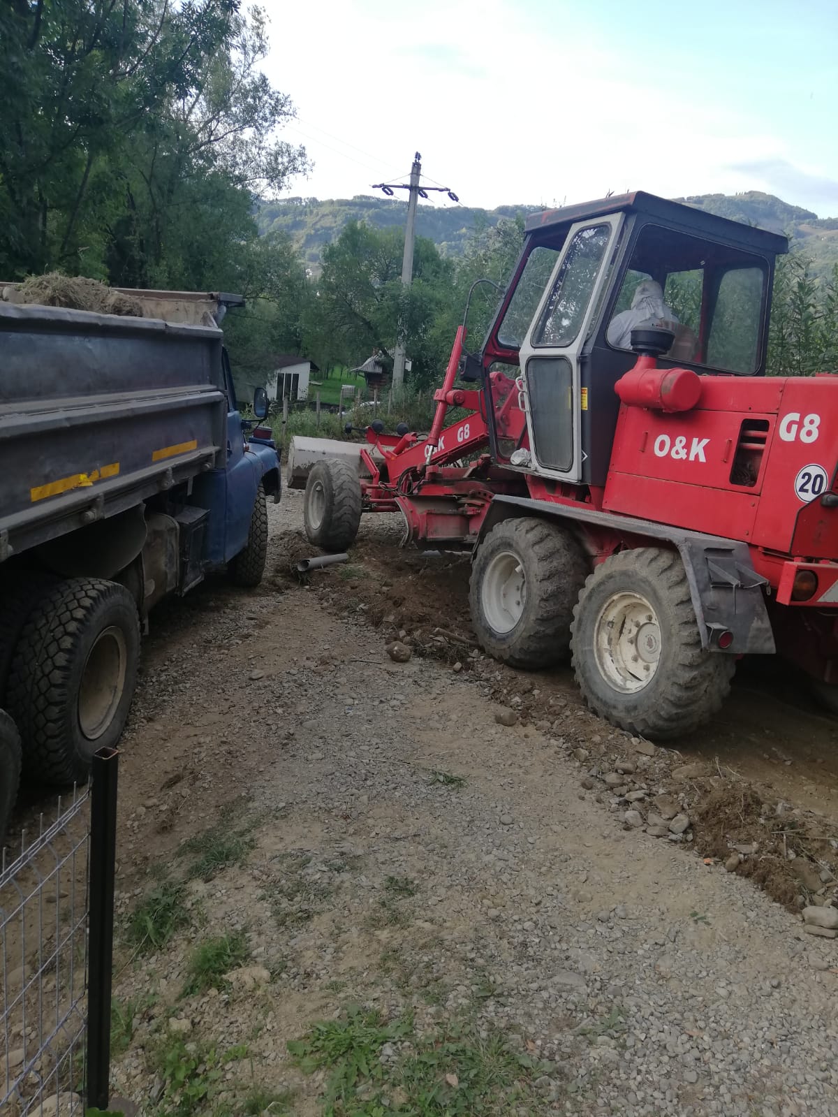 WhatsApp Image 2020-04-06 at 10.44.36 (1).jpeg