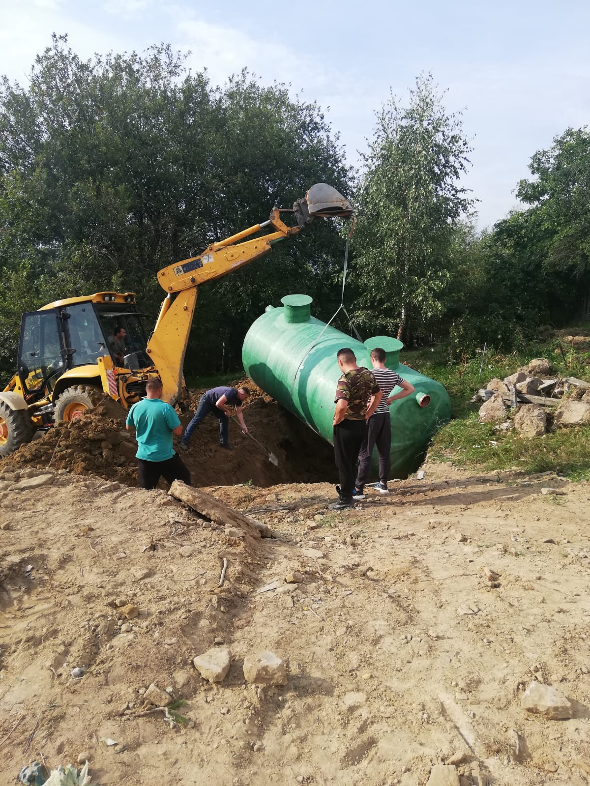 WhatsApp Image 2020-04-06 at 10.44.36 (2).jpeg